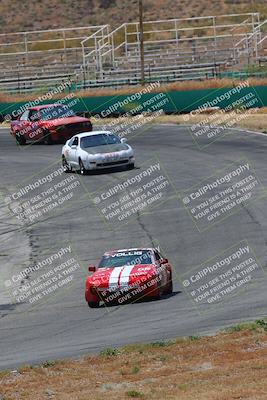 media/May-20-2023-Nasa (Sat) [[10d3e13866]]/Time Trails/Session 2 Outside Turn 6/